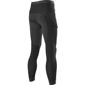 Компресійні штани FOX BASEFRAME PRO PANT [Black]