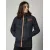 Куртка FOX PIT JACKET [Camo], M