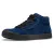 Вело взуття Ride Concepts Vice Mid [Navy], 8.5