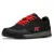Вело взуття Ride Concepts Hellion [Red], 9.5