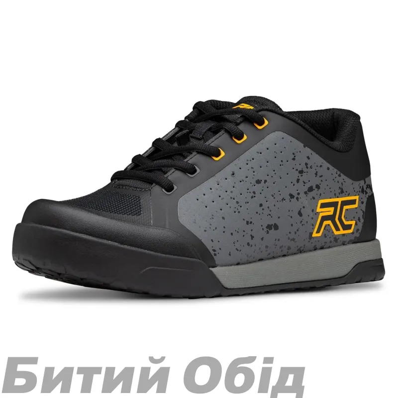 Вело обувь Ride Concepts Powerline [Mandarin]