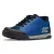 Вело обувь Ride Concepts Powerline [Marine Blue], 11
