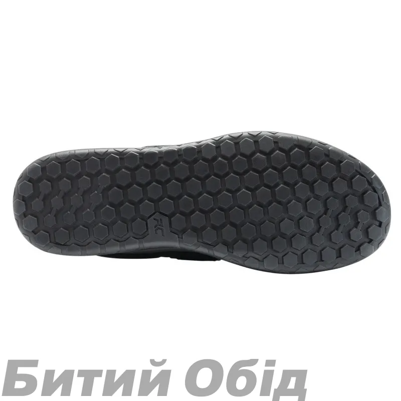 Вело обувь Ride Concepts Powerline [Marine Blue]