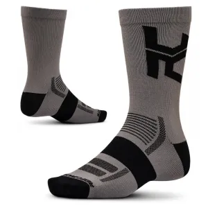 Вело шкарпетки Ride Conceprts Sidekick Socks