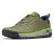 Вело взуття Ride Concepts Tallac [Olive], 10.5