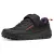 Вело обувь Ride Concepts Tallac - CLIP [Red], 9