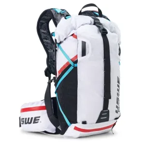 Рюкзак USWE HAJKER 18 PRO [Cool White], Large