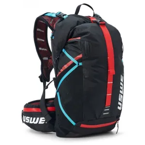 Рюкзак USWE HAJKER 18 [Carbon], Large