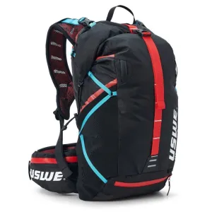 Рюкзак USWE HAJKER 24 [Carbon], XLarge
