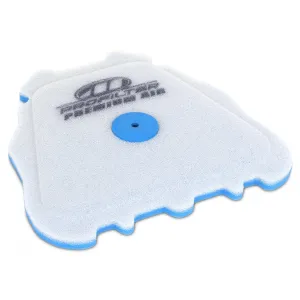 Фільтр Pro Filter Premium Air Filter - Yamaha, Premium