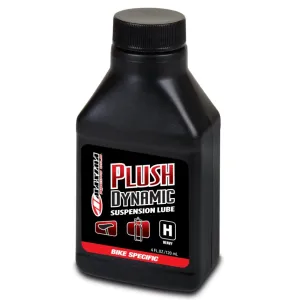 Змащення Maxima PLUSH DYNAMIC Lube, Heavy