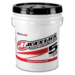 Масло моторне Maxima V-TWIN FULL SYNTHETIC, 20w-50 Масло моторне Maxima V-TWIN FULL SYNTHETIC, 20w-50