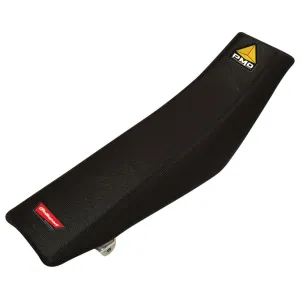 Чехол Polisport PMD Seat Cover - Yamaha [Black]