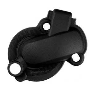 Захист помпи Polisport Waterpump Cover