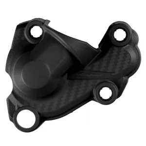 Защита помпы Polisport Waterpump Cover