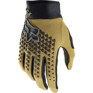 Рукавички FOX DEFEND GLOVE