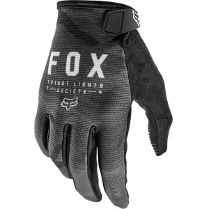 Рукавички FOX RANGER GLOVE 
