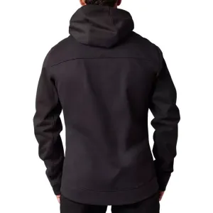 Куртка FOX RANGER FIRE JACKET [Black]