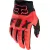Водостійкі рукавички FOX DEFEND WIND OFF ROAD GLOVE [Orange Flame], M (9)