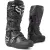 Мотоботи FOX MOTION X BOOT [Black], 13