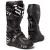 Мотоботи FOX INSTINCT 2.0 [Black], 8