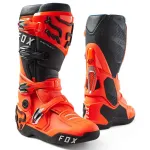 Мотоботи FOX INSTINCT 2.0  Мотоботи FOX INSTINCT 2.0