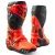 Мотоботи FOX INSTINCT 2.0 [Flo Orange], 11