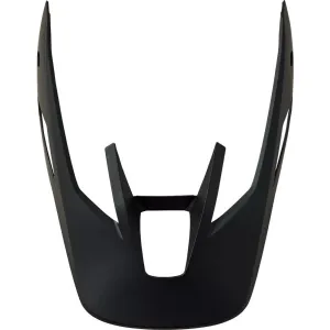 Козирок FOX MX22 V3RS HELMET VISOR [Carbon]