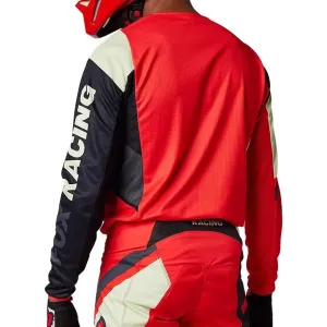 Джерсі FOX 180 XPOZR JERSEY