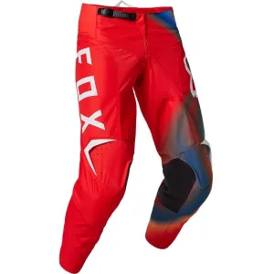 Штани FOX 180 TOXSYK PANT