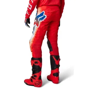 Штаны FOX 180 TOXSYK PANT