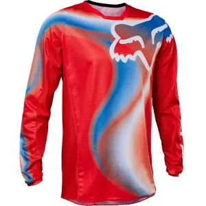 Джерсі FOX 180 TOXSYK JERSEY 