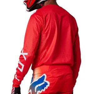 Джерсі FOX 180 TOXSYK JERSEY 