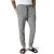 Штаны FOX LOLO FLEECE PANT [Heather Graphite], XLarge