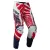 Штаны FOX 180 GOAT PANT [Navy], 36