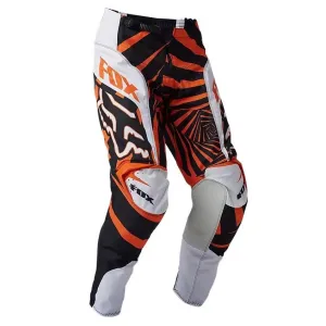 Штаны FOX 180 GOAT PANT