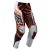 Штаны FOX 180 GOAT PANT [Orange], 32
