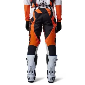 Штаны FOX 180 GOAT PANT