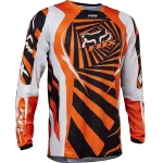 Джерсі FOX 180 GOAT JERSEY Джерсі FOX 180 GOAT JERSEY