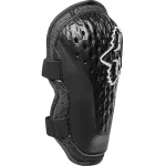 Налокітники FOX TITAN SPORT ELBOW [Black]