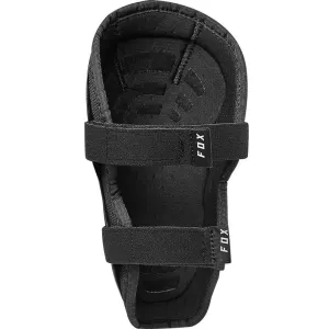 Налокітники FOX TITAN SPORT ELBOW [Black]