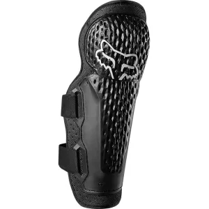 Наколінники FOX Titan Sport Knee Guard [Black]