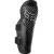 Наколенники FOX Titan Sport Knee Guard [Black], L/XL