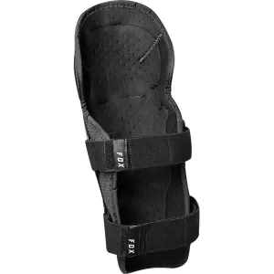 Наколінники FOX Titan Sport Knee Guard [Black]