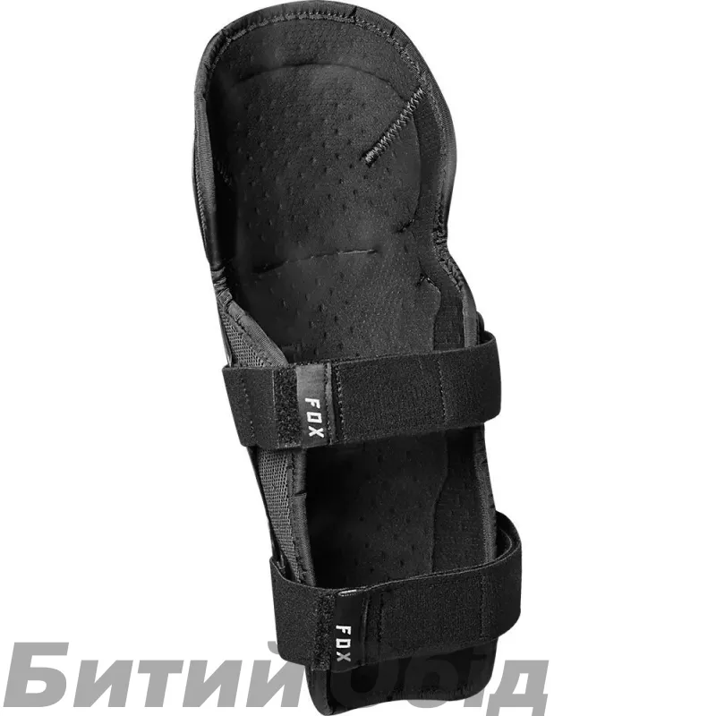 Наколенники FOX Titan Sport Knee Guard [Black]