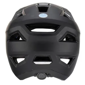Шлем LEATT Helmet MTB 2.0 All Mountain 