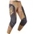 Штаны FOX RANGER OFF ROAD PANT [Dark Khaki], 36