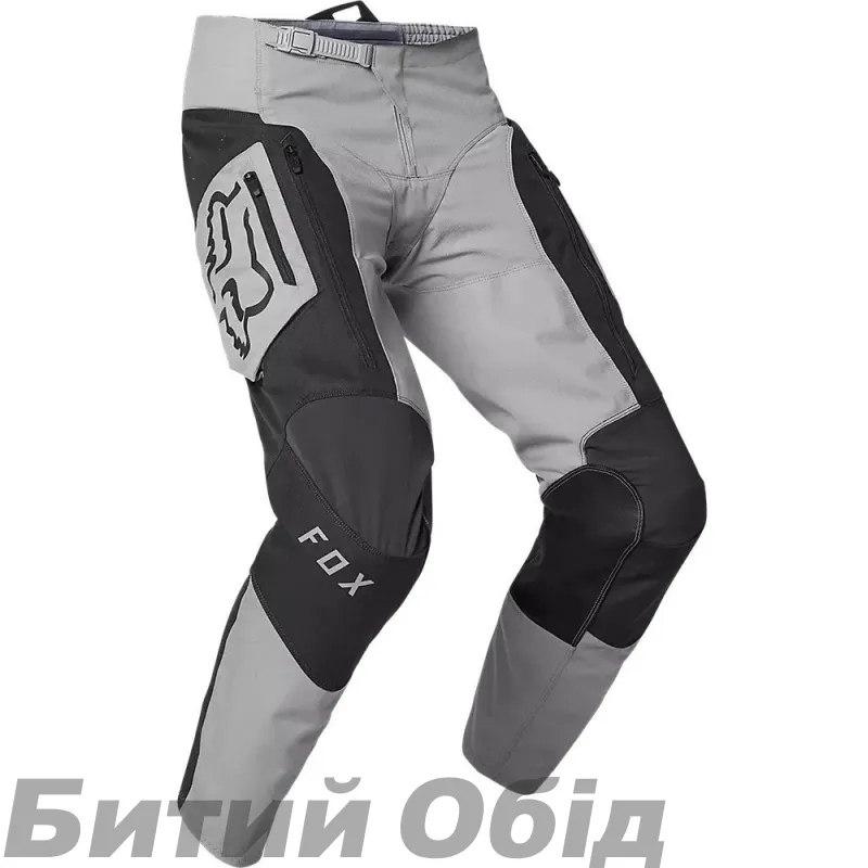 Штаны FOX RANGER OFF ROAD PANT
