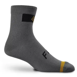 Шкарпетки FOX DEFEND WATER SOCK 