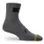 Шкарпетки FOX DEFEND WATER SOCK [Dark Shadow], L/XL